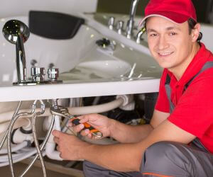 About Septic Pumping Service Burlington, NJ